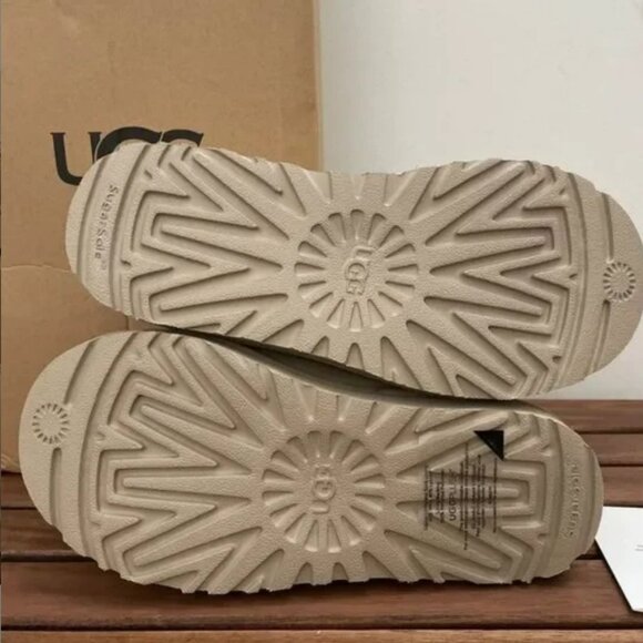 💖✨🎉UGG Tasman Slippers✔ - Picture 9 of 9